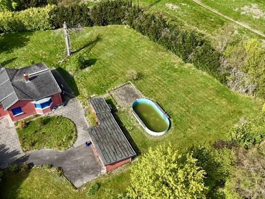 Grundstück zum Kauf 1.900.000 € 1.752 m² Grundstück Sonnenberg Sonnenberg 65191