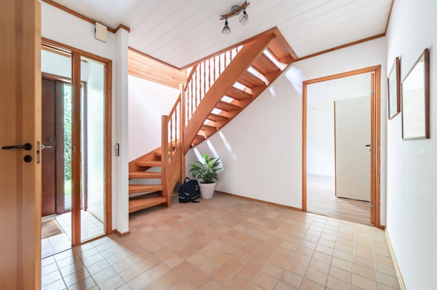 Property thumbnail 17