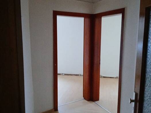 Wohnung zur Miete 430 € 2 Zimmer 53 m² Geschoss EG/3 frei ab sofort Horressen Montabaur 56410