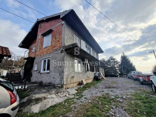 Haus zum Kauf 320.000 € 5 Zimmer 230 m² Rukavac, Matulji Matulji
