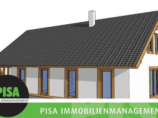 Grundstück zum Kauf 59.900 € 1.464 m² Grundstück Gardna Wielka Gardna Mala 76-213