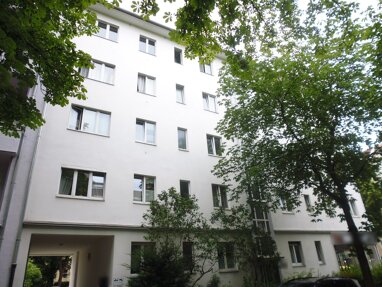 Wohnung zum Kauf 270.000 € 2,5 Zimmer 64,4 m² 4. Geschoss Steglitz Berlin 12167