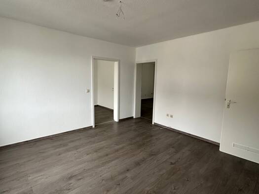 Studio zur Miete 410 € 3 Zimmer 59 m² 2. Geschoss frei ab sofort Nordstraße 93 Innen Remscheid 42853