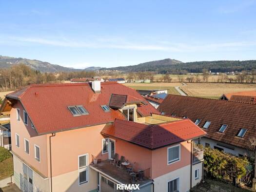Mehrfamilienhaus zum Kauf 385.000 € 10 Zimmer 295 m² 935 m² Grundstück Gleinstätten 8443