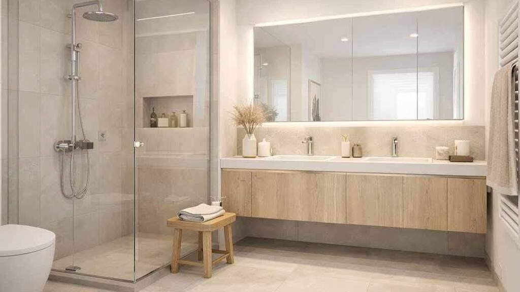 Wohnung zum Kauf 71 m² Telfs 6410