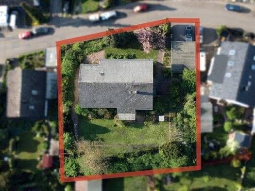 Einfamilienhaus zum Kauf 699.000 € 8 Zimmer 235 m² 1.313 m² Grundstück Ober-Olm 55270
