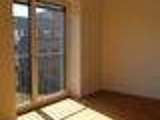 Wohnung zur Miete 880 € 2 Zimmer 53,8 m² 3. Geschoss frei ab 01.10.2025 Am Klagesmarkt 42 Mitte Hannover 30159