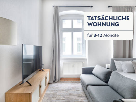 Studio zur Miete 1.100 € 1 Zimmer 40 m² 1. Geschoss frei ab sofort Köpenicker Str. 79 Mitte Berlin 10179