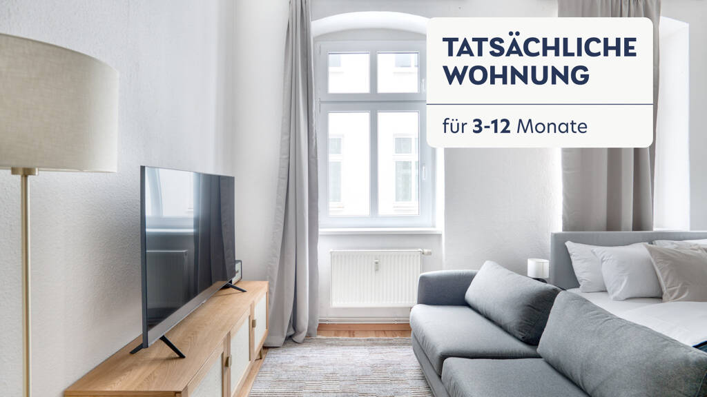 Studio zur Miete 950 € 1 Zimmer 40 m² 1. Geschoss frei ab sofort Köpenicker Str. 79 Mitte Berlin 10179