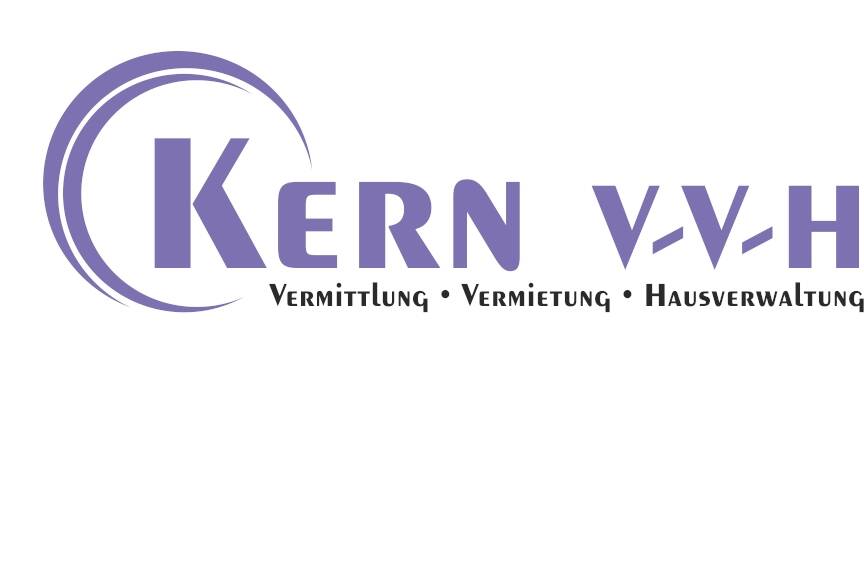 Kern Vermittlung - Vermietung - Hausverwaltung