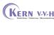 Kern Vermittlung - Vermietung - Hausverwaltung