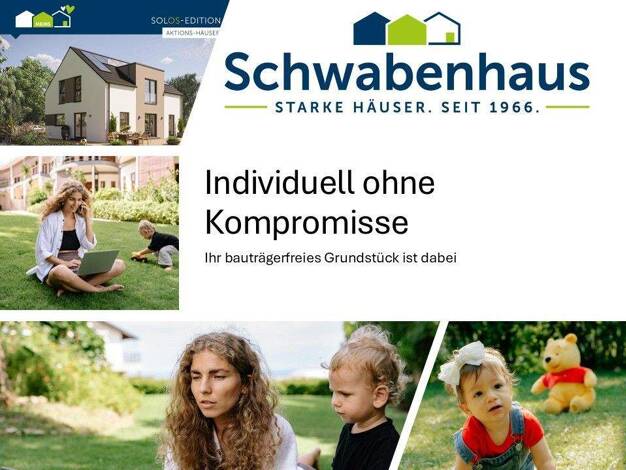 Einfamilienhaus zum Kauf provisionsfrei 423.875 € 6 Zimmer 154 m² 800 m² Grundstück Wanzleben Wanzleben-Börde 39164