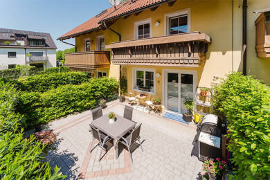 Reihenendhaus zum Kauf 687.000 € 4 Zimmer 114,6 m² 123 m² Grundstück Liefering II Salzburg 5020