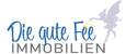 Die gute Fee IMMOBILIEN