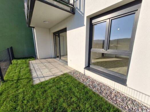 Wohnung zum Kauf 234.000 € 3 Zimmer 65 m² EG Traismauer 3133
