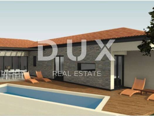 Haus zum Kauf 495.000 € 3 Zimmer 145 m² Brtonigla