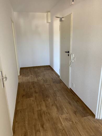 Wohnung zur Miete 660 € 3 Zimmer 83 m² 7. Geschoss Oberwürzbach St. Ingbert 66386