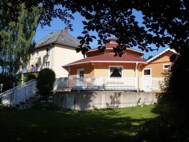 Mehrfamilienhaus zum Kauf provisionsfrei 798.000 € 60 Zimmer 671,7 m² 3.000 m² Grundstück Pottum 56459