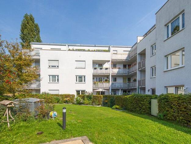 Wohnung zur Miete 1.248 € 3 Zimmer 87,7 m² 1. Geschoss frei ab 01.11.2026 Mirastraße 2 a Schönefeld Schönefeld 12529