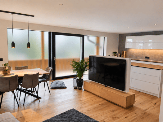 Wohnung zum Kauf 3 Zimmer 130 m² 1. Geschoss frei ab 31.03.2027 St. Ulrich in Gröden 39046