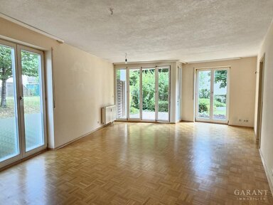 Wohnung zum Kauf 225.000 € 2,5 Zimmer 67 m² Neckargartach - Böllingerhöfe Heilbronn 74078