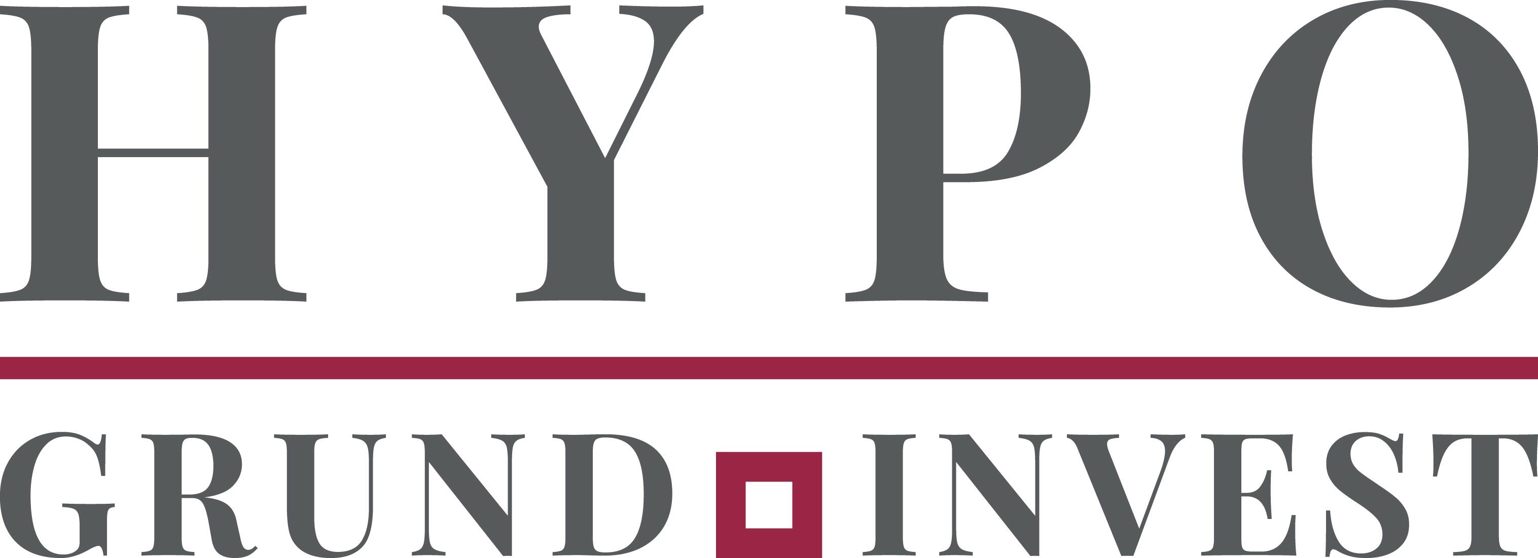 HYPO-GRUND-INVEST