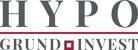 HYPO-GRUND-INVEST