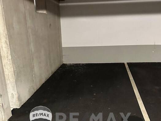 Tiefgaragenstellplatz zum Kauf 25.000 € Wien 1100