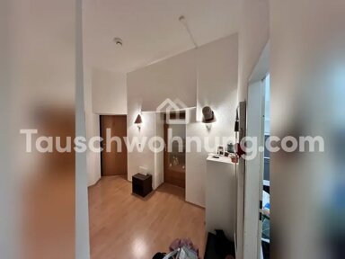 Wohnung zur Miete Tauschwohnung 560 € 2,5 Zimmer 50 m² Gallus Frankfurt am Main 60326