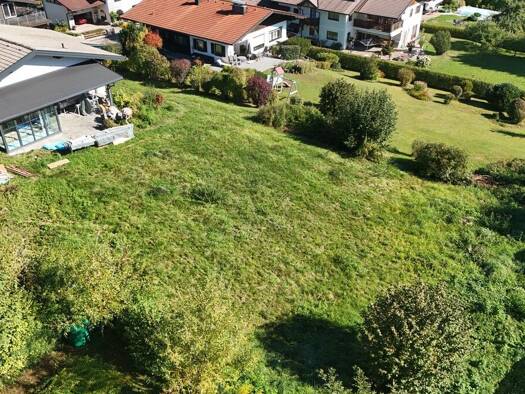 Grundstück zum Kauf 545.000 € 946 m² Grundstück Henndorf am Wallersee 5302