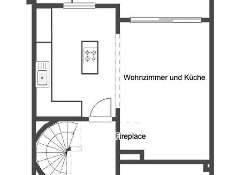 Doppelhaushälfte zum Kauf 289.000 € 5 Zimmer 121,5 m² 294,3 m² Grundstück Laggenbeck Ibbenbüren 49479