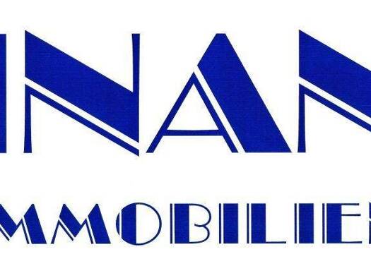 Gewerbegrundstück zur Miete 40 € Fechtboden 2 Helmstedt 38350