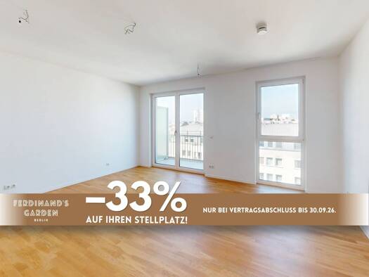 Wohnung zur Miete 1.990 € 5 Zimmer 111,7 m² 6. Geschoss frei ab 16.09.2026 Plauener Straße 102 Alt-Hohenschönhausen Lichtenberg 13055