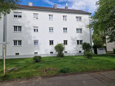 Wohnung zum Kauf 185.000 € 4 Zimmer 80 m² Erdgeschoss frei ab sofort Nördlingen Nördlingen 86720