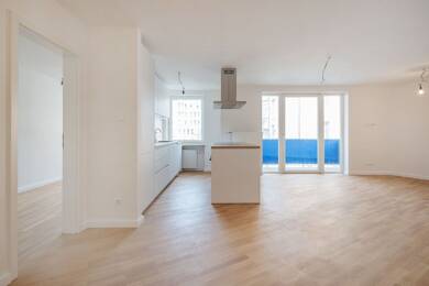 Wohnung zum Kauf 715.000 € 3 Zimmer 72 m² 1. Geschoss Neuhausen München 80639