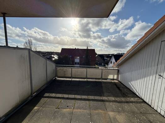 Studio zur Miete 550 € 1 Zimmer 46 m² Neu Wulmstorf 21629