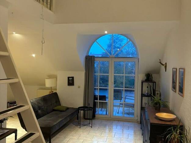 Wohnung zum Kauf provisionsfrei 199.000 € 2 Zimmer 52 m² 2. Geschoss Oftersheim 68723