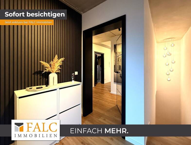 Doppelhaushälfte zum Kauf 565.000 € 4 Zimmer 160 m² 335 m² Grundstück Rodenbach Neuwied 56567