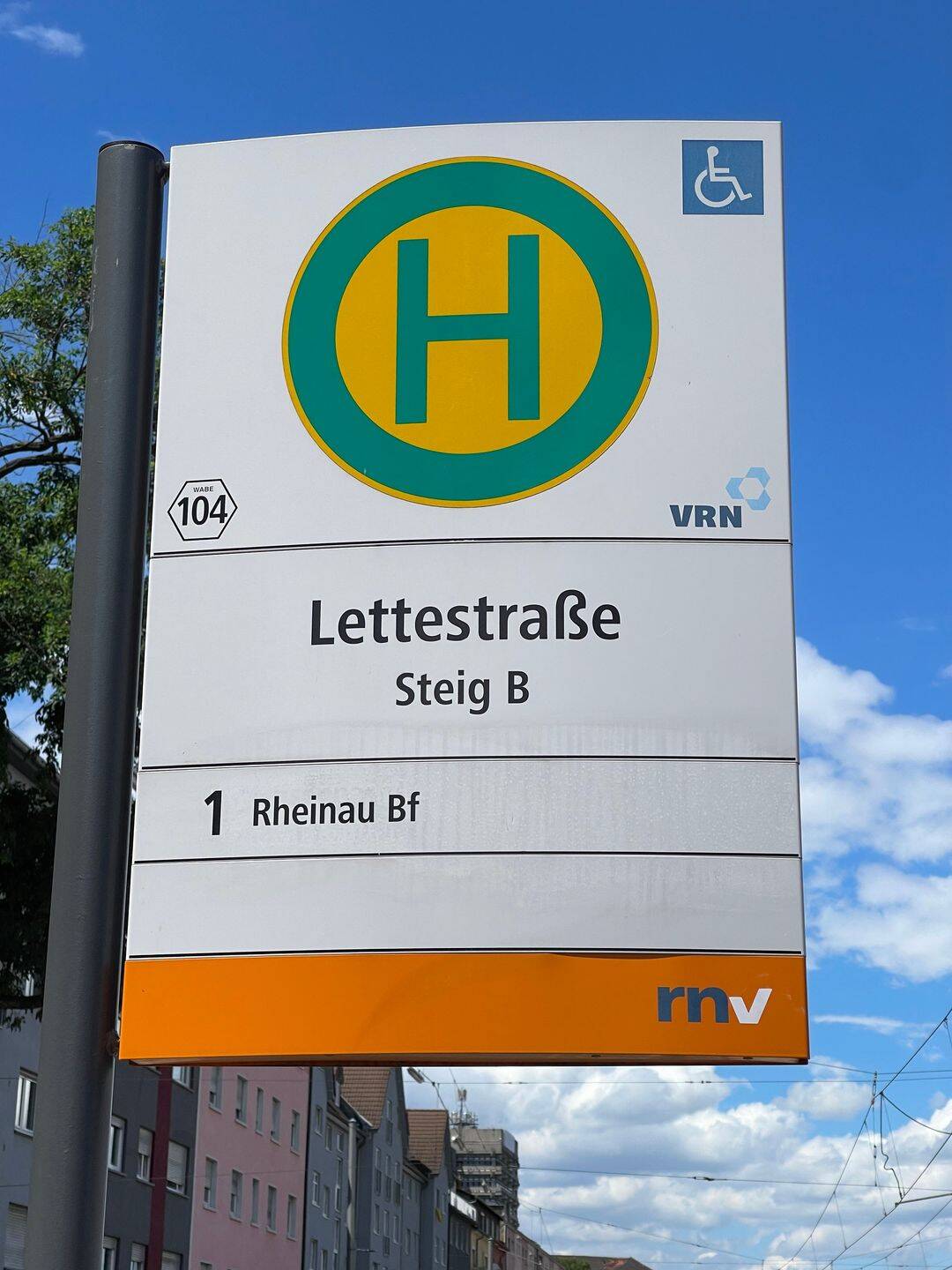 Über diese Immobilie – Neckarauer Straße 217, 68199 Mannheim – Vorschaubild 12