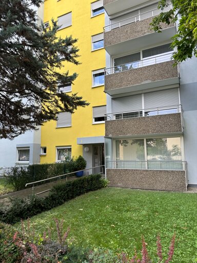 Wohnung zum Kauf 175.000 € 2 Zimmer 68 m² Frankenthal 124 Frankenthal 67227