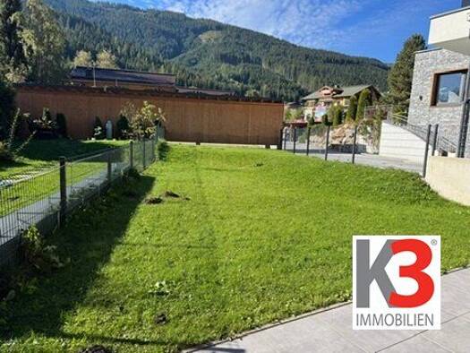 Wohnung zum Kauf 495.000 € 2 Zimmer 72,5 m² EG Filzmoos 5532