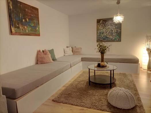 Einfamilienhaus zum Kauf 280.000 € 6 Zimmer 120 m² 720 m² Grundstück Schalchen 5231