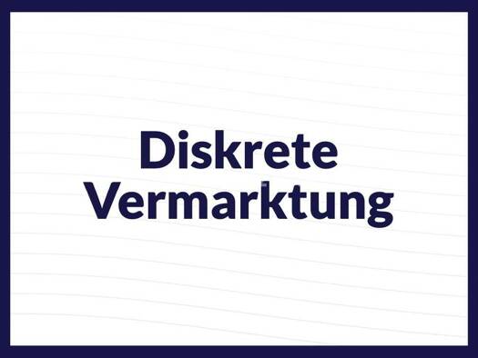 Mehrfamilienhaus zum Kauf 1.800.000 € 24 Zimmer 652,7 m² 208 m² Grundstück Mitte Ludwigshafen am Rhein 67059