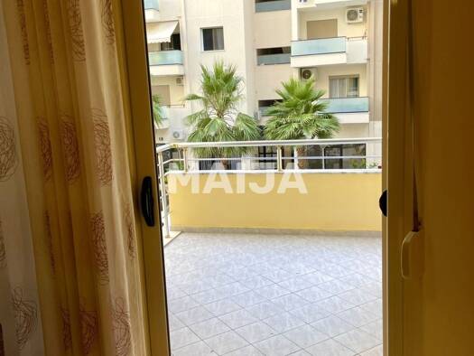 Doppelhaushälfte zur Miete 390 € 2 Zimmer 54 m² Rruga Dhimiter Konomi Vlora 9402