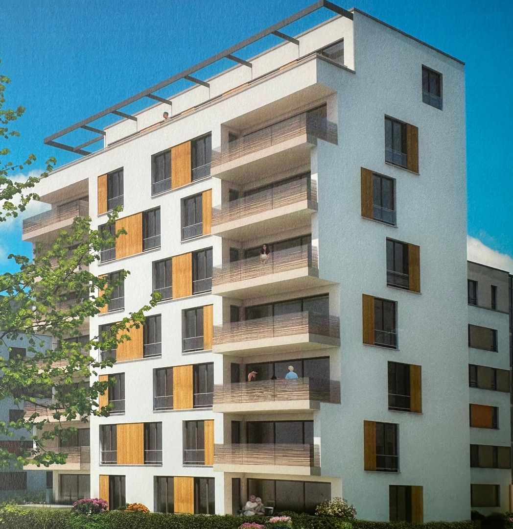 Wohnung zur Miete 700 € 4 Zimmer 124 m²<br/>Wohnfläche ab sofort<br/>Verfügbarkeit Feldbergstraße 80a Niederfeld Mannheim 68163