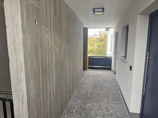 Wohnung zur Miete 754 € 2 Zimmer 68,5 m² Geschoss EG/3 frei ab 01.10.2026 Berg Berg bei Neumarkt in der Oberpfalz 92348