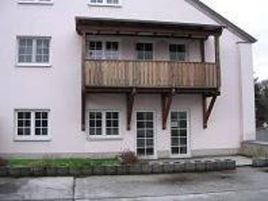 Immobilie zum Kauf Alte Marienberger Strasse 2 Zschopau Zschopau 09405