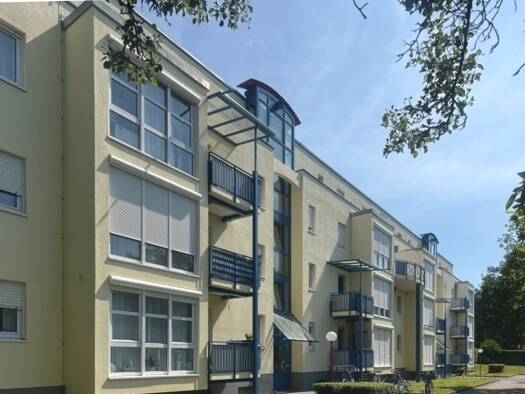 Wohnung zum Kauf 349.000 € 3 Zimmer 79 m² Karlsruhe 76149