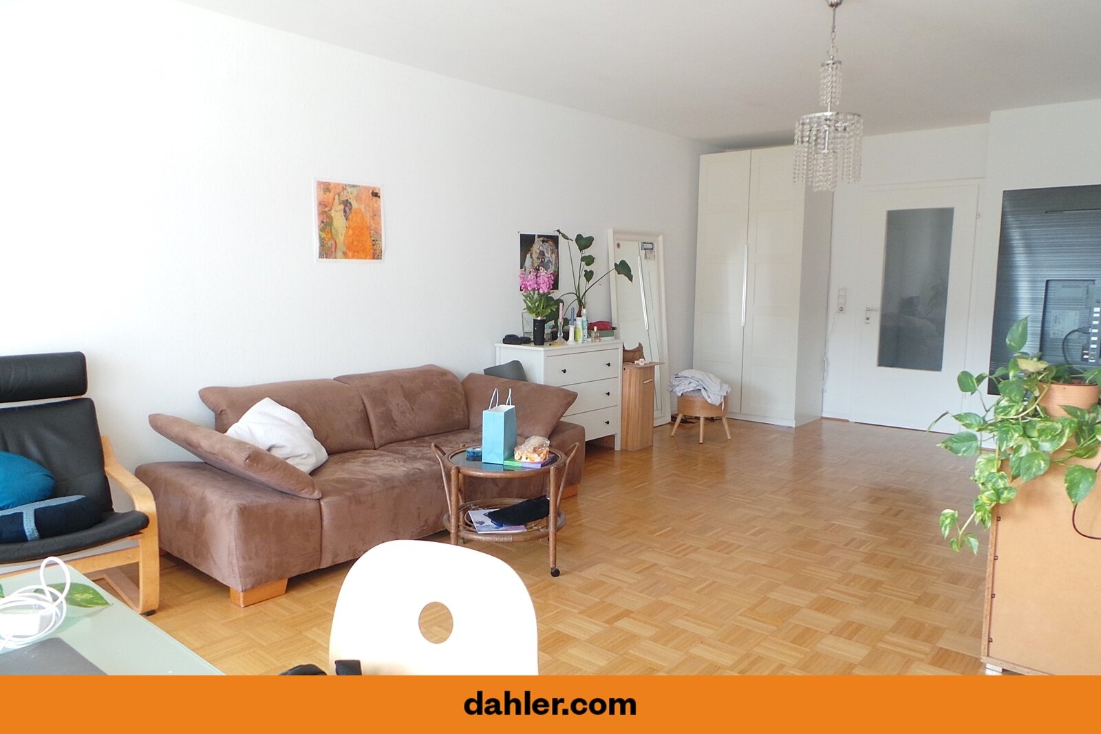 Wohnung zum Kauf 324.000 € 2 Zimmer 79 m²<br/>Wohnfläche Schillerwiese Göttingen 37085