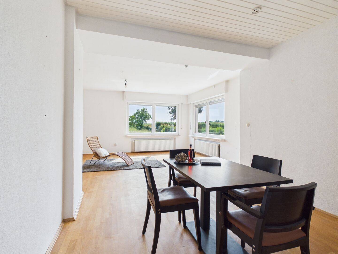 Einfamilienhaus zum Kauf - Ansicht 5